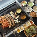 총신대역 입구역 1번출구 | [서울/서초구] 돈거돈락 : 이수역맛집 이수역삼겹살 총신대입구역삼겹살