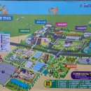 안정농업 자재센터 | 2025 나주 국제농업박람회, 볼거리 가득했던 후기!