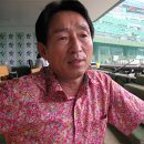 우라1리 | 이성득 KNN 위원, “롯데와 함께 한 26년” (&#39;08.8.3)