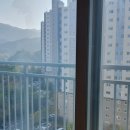 주한약품 | 청소전문업체 한케어 원주 혁신도시 푸른숨휴브레스아파트 유리창청소 후기