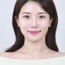 라인사진관 이미지