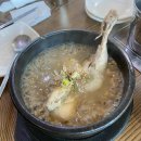 IM 행정사무소 이미지