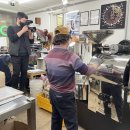 고척산업용품종합상가 이미지