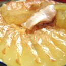 진도횟집 이미지