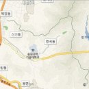 명곡동250 이미지