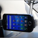 스마트폰 활용A 이미지