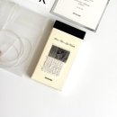 모노릭 | 모노릭 모노 쉬어 립 팔레트 (MONORIK Mono Sheer Lip Palette)