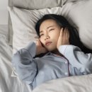 한양한의원 이미지