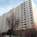 부평대림 이미지