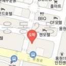 육일세차장 이미지