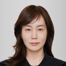 스마트한부동산공인중개사사무소 이미지