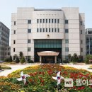 효문초등학교 이미지