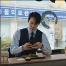 긴자료코 - 강남구 테헤란로20길 19 | 긴자료코