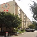 강남-204 이미지