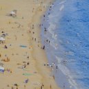 모아미술학원 이미지