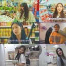 아이투마트 이미지
