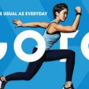 GS25 일산레이크 이미지