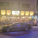 뭉텅평촌점 이미지