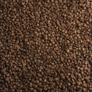 마지커피 이미지