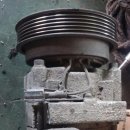 일급카센터 이미지