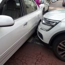 인성자동차정비 이미지