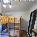 로하스테이 이미지