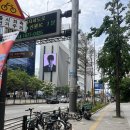 하이스킨 - 사하구 | 역피부과 모공 물광까지 다잡는 더마톡신 릴리톡스 통증 효과 스킨보톡스 후기 주기(릴리이드+하이톡스)