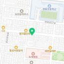 구로-구로-구로-2609 이미지