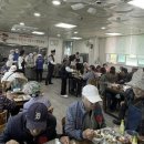 양평군종합사회복지관 이미지