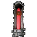 SYSTEM TIRE 이미지