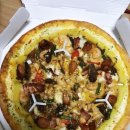 피자헛울산약사로점 이미지