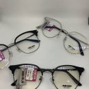 뉴페이스안경 이미지