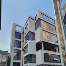 혜안건축사사무소 이미지