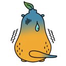 로드청소 이미지