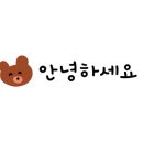 싱그레복집 이미지