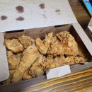 교촌치킨 수곡점 이미지