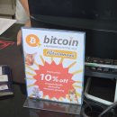 코끼리 | 이싼 수린 코끼리 축제 후기