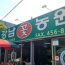 문장로-9 이미지