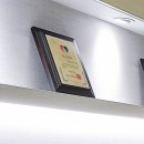 윈느성형외과의원 네이버블로그