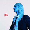 WOODZ / Who knows (원key Em) mr 이미지
