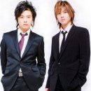 -오늘만큼은 당신의 남자!쟈니스 호스트 클럽♥- 이미지