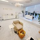 우성메디 | 평택두피트러블 H리셀 평택고덕점 각질 가려움 케어 후기