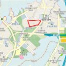 예빛+e예빛어린이집 이미지