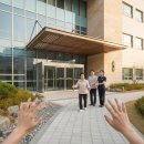 백운요양병원 | 실버타운 입주, 꼭 알아야 할 정보