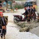 레드민박 이미지