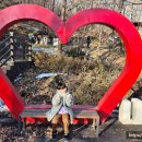 호암약수터 이미지