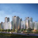 메이저PC 이미지