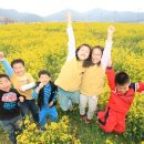 금정체육공원경륜장 이미지