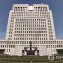 주심유통