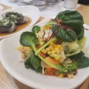 장안동본참치태릉